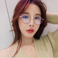 모니터전자파차단
