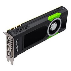 2e8d173251aa0ff8127a277ce7a32030c3015c2ef57097fc386a06e70e46.jpg