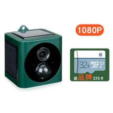 b62b97d2f6281cbd71c0c25d08fbf112885aaded28df4984f89700e01f31.jpg