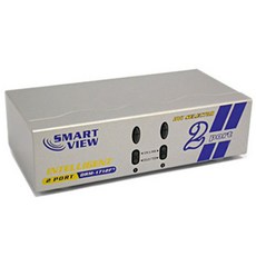 ddef6ce6ba8a5bdd29c04b9a513af42f4a4e9a68d3dd0465c013b5eb27cb.jpg
