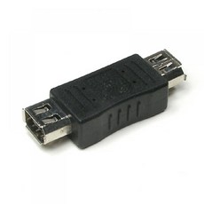 345ee0407c45ec3cc4957e7c7a2d1cc17200d355441ee67a5a3425e8fac8.jpg