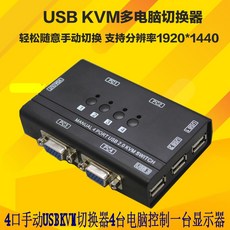 388b7bac54b24447227f5c74d24756da2f56daeceb344a2d5eacb307c7d8.jpg