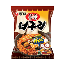 너구리옥스포드
