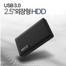빌리온톤미러링