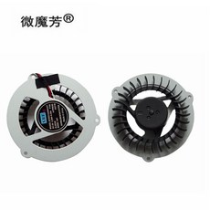 sdh-r460lhp
