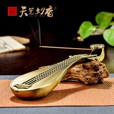6a74cbda156f54651aeec4d5839c0b986a2e2158411c369d78be9e678b57.jpg