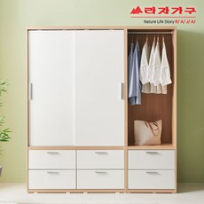 9e77365c8a10c4cbe9993ab1f84341a0f6e899a99cff34b2b0da4a4e1575.jpg