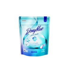 탑스텝도니블루