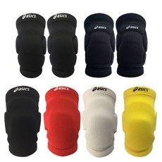 아식스무릎보호대