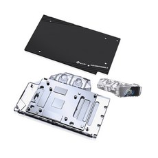 이엠텍지포스rtx3060