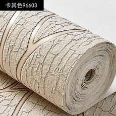 f5a170a3620c3d796654ffefdfb19b78ebd6c633b5c0713ac20a72fd9b81.jpg
