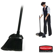 로비프로빗자루