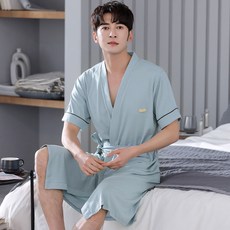 남자유카타
