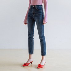 판도라핏