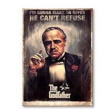 hdmi디지털액자모니터8인치