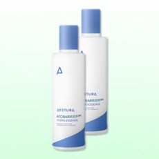 에스트라아토베리어에센스