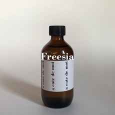 295ae4ccbf4eaebc63e89cbf958fe39aa4e51db83edcdd63d21f4e3322a0.jpg