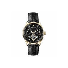 443846 / Ingersoll Men's The Hawley Automatic Watch - I04606 NEW
