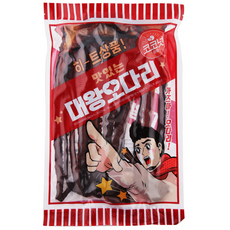고속도로대왕오다리