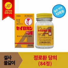 a966a9d87118b8d2978dd9b062b7e1e2efb04d687a87340ff0d06dcb4bed.jpg