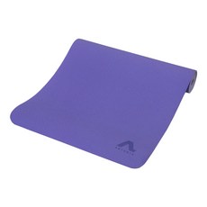 f9560858e9c9c1fb90999da78bf885552e83c067edb07a2741f2bc68e586.jpg