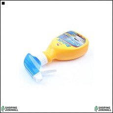 ecf468c952df8b9aba552c0c04ba4976fda3f561bfdf236aab91b9649173.jpg