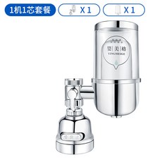 ef61802aa340db279511ac098fe8b229b46074cc3e2d99ba0c5a67b04186.jpg