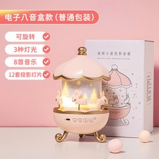 레이저빔프로젝트