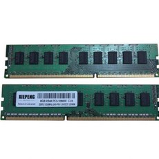 357be26675d3c616b777e42703614364dbd66f92dd10d28327bef8072732.jpg