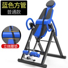 90b1a451985e4e8a4584749a8246a56aae02eb6661295cba1a39216247f4.jpg
