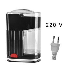 290bb1189ac44d9a3d508b5cb1071d5152fc8b6dac3af3ba5e2cd6c83cad.jpg