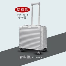 b878b250f122d6c5a446627aa63cb84f7232bb2f528b985158386945e7bf.jpg
