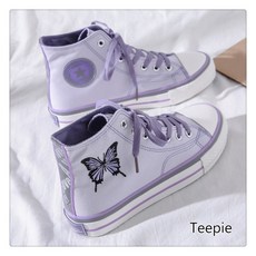 컨버스하이자수