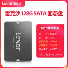 b14bd7b21da304654c4b6d352dd5fb6da7ec46a16322c7ff1c6abfeb866e.jpg