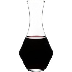 리델 메를로 디캔터 Riedel, .
