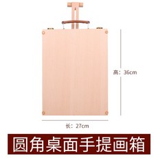 61f058b5f7a8d51c3f42293470d1748c896d19e9e32c7986cf8c9e56ec1b.jpg