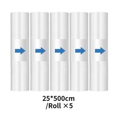 4db14396881c40596ba7f5c79f0e05ba19c3bc2edabc66b2f8ceeb22ea4b.jpeg