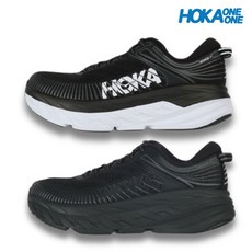 호카오네오네본디6