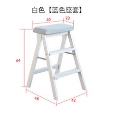 오이스터휴대용