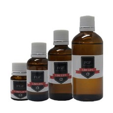 [림라이프] FGF원액 30ml/FGF앰플, 종류:림라이프 FGF 30ml
