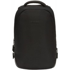 Incase 13 "Reform Backpack with TENSAERLITE