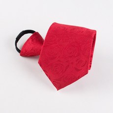 마리넬라넥타이