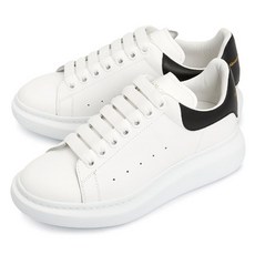 알렉산더맥퀸스니커즈