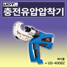 6aacd2e657d9412ab510a03f469b57400a807e9c627e87e34e55a3421724.jpg