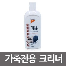 7e15b8acd7c1b841bdffba319ec01286f9f04fc0f8a0b8f6c1c374425a80.jpg