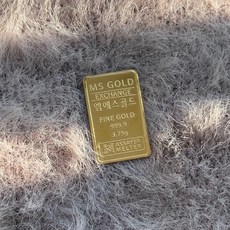 3월 특가할인!! 24K 순금 골드바 (1돈~10돈) // 금반지 커플링 금목걸이 금팔찌