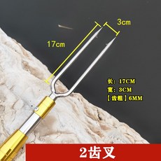 ce8fc8825746e21b9837ab85c1a4b922ab9f9515efe500dec61b2d39cf55.jpg