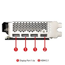 msi지포스rtx3060