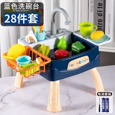 dbd07bb452e5ffa30560778cc0b3fcb0da003435e63a9743d20db57d7a21.jpg