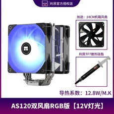 b101477f7451356824ad9222730a752d3ab2f2b65f28446074f2a06c02b7.jpg